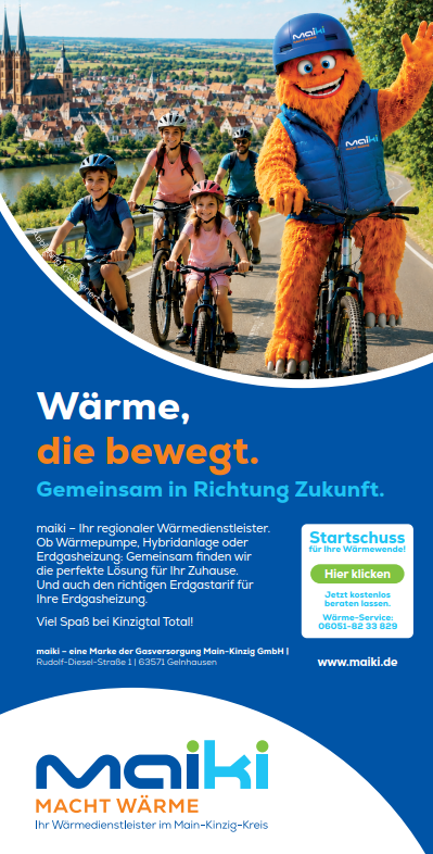 Anzeige_Kinzigtal-Total.jpeg