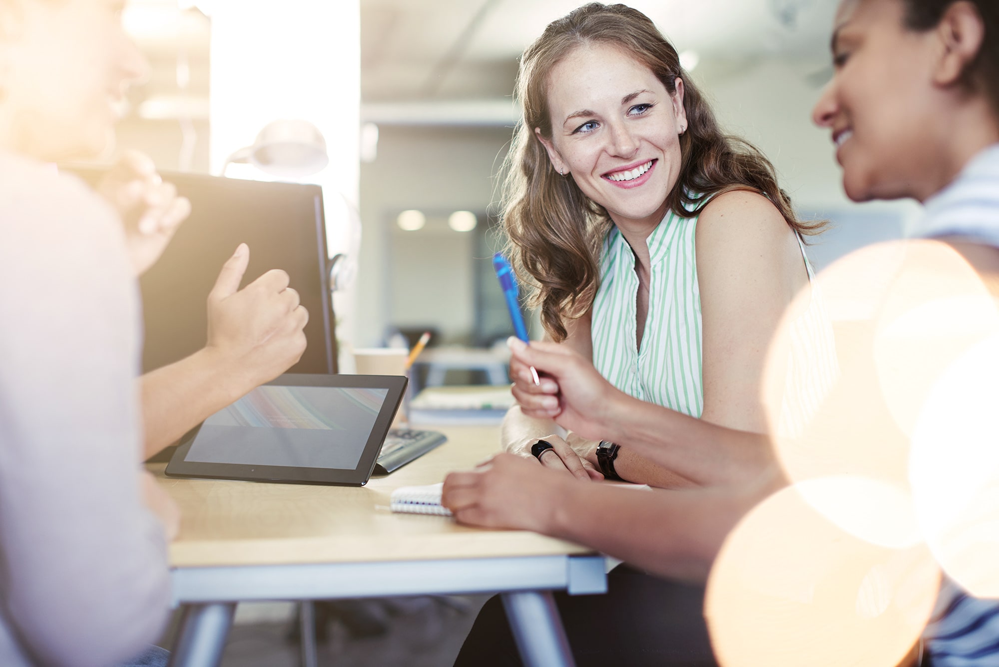 MainKinzigGas Mitarbeiter