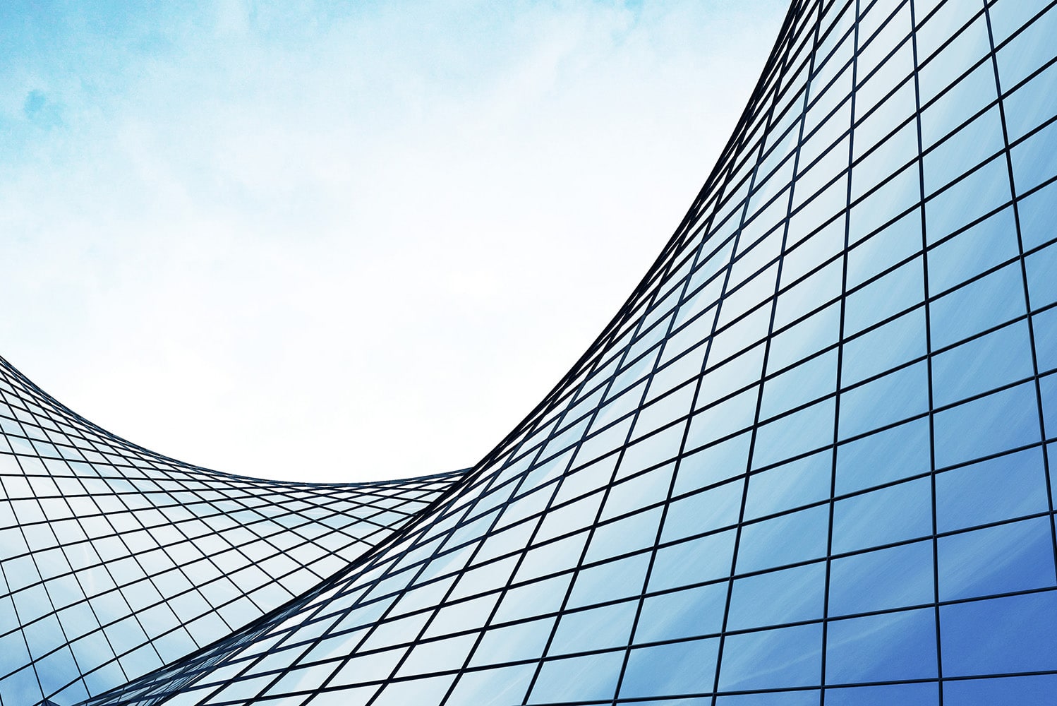 MainKinzigGas Unternehmen - Erdgasversorgung