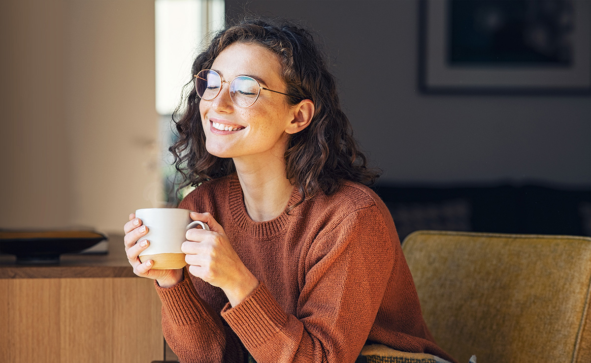 Symbolbild für Energiespartipps