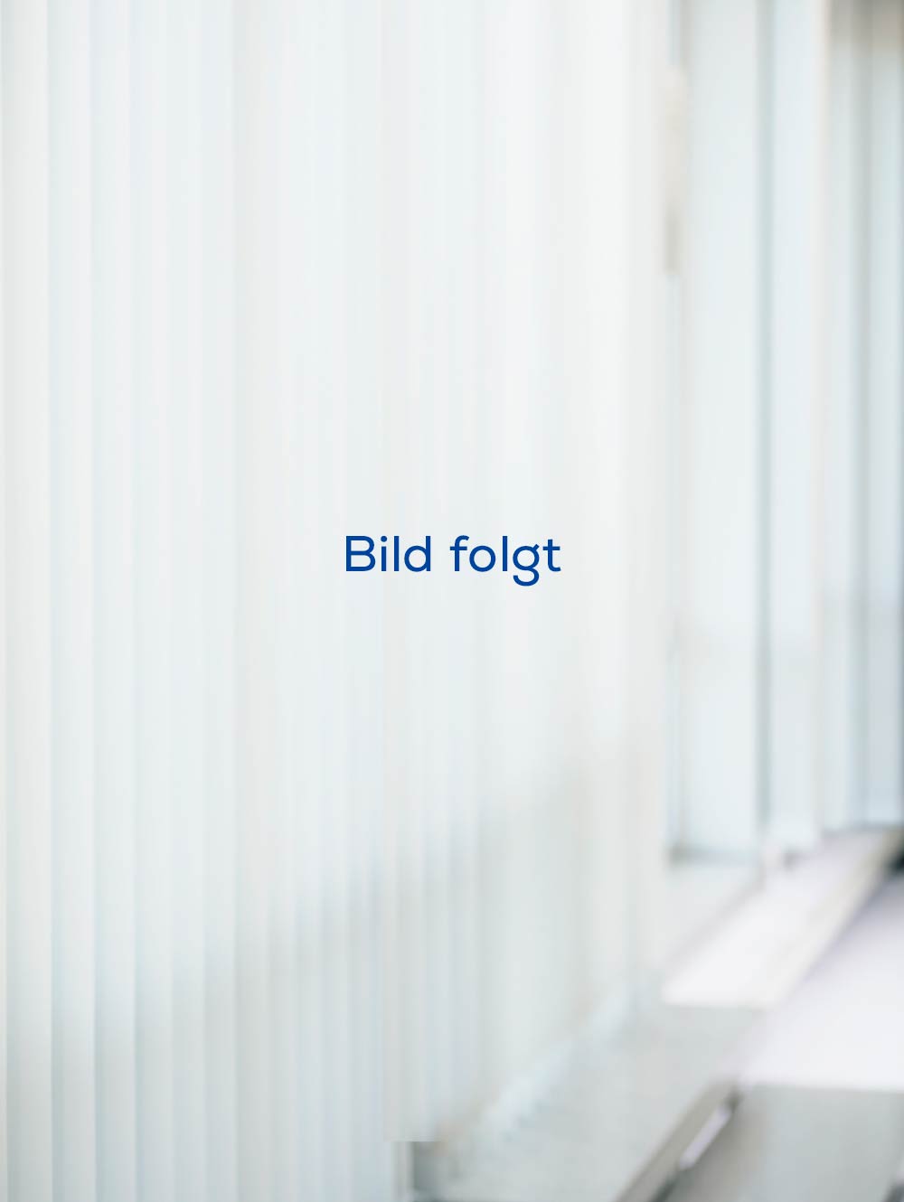 Yasmin Kettkewitz, Referentin der Geschäftsführung