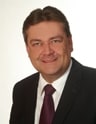Bild von Stefan Erb, Bürgermeister der Stadt Erlensee